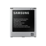 Batterie Samsung EB-BG388B SM-G388F Galaxy Xcover 3 2200 mAh NFC