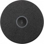 Microphone ViewSonic VB-MIC-201 USB omnidirectionnel bouton mute