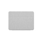 Funda Wacom MovinkPad 11 avec support et porte-stylet Pro Pen 3 blanche