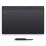 Tableta gráfica Wacom Intuos Pro Large PTK870K0B Bluetooth USB área 349 x 195 mm