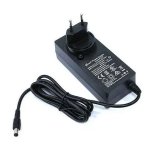 Fuente de Alimentación Hardkernel G190417972477 15V 4A para Odroid H2 H3 H4