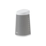 Caméra de documents AVer A30 13MP 4K Ultra HD Zoom 23x Bras extensible