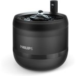 Bebedouro Automático Philips PAW3210/02 2,2L Filtro Carbono Silencioso Sensor Movimento