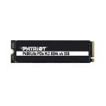 Disco Duro Patriot P400 Lite 500GB SSD M.2 PCIe 4.0 NVMe 3500MB/s