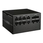Fuente de Alimentación Cooler Master MPW-A001-AFAG-BEU 1000W 80PLUS Gold Full Modular ATX 3.1