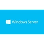 Licence d'accès client Microsoft Windows Server R18-05830 OEM 5 utilisateurs français