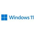 Système d'exploitation Microsoft HAV-00156 Windows 11 Pro 64 bits USB Français