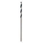 Broca Bosch 2 608 577 154 HSS PointTeQ 1,5 mm acier et fonte (2 pièces)