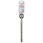 Broca Bosch 2 608 576 159 Acier inoxydable 14 mm x 215 mm béton maçonnerie