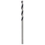 Bohrer BOSCH 2 608 577 189 HSS PointTeQ 2,1 mm 10er Set Silber