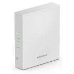 Point d'accès Netgear WAX610W Wi-Fi 6 AX1800 Dual-Band PoE MU-MIMO