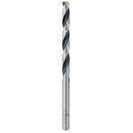 Bohrer BOSCH 2 608 577 217 HSS PointTeQ 4.9 mm Metall 10 Stück Silber