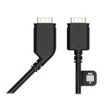 Cavo HTC 99H12321-00 per VIVE Pro/Pro 2 5m alta flessibilità