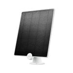 Panneau solaire TP-Link Tapo A200 4,5W IP65 MicroUSB inclinaison 360°