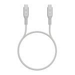 USB-C Kabel LINQ LQCU4100 1m 40Gbit/s Power Delivery Nylon