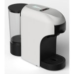 Caffettiera a Capsule SOGO CAF-SS-7655 0,85 L 20 bar touch con montalatte