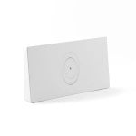 Router Starlink Gen3 Wi-Fi 6 Tri-bande 2,4/5/5 GHz Ethernet IP56