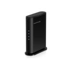 Router Netgear RAX9 Wi-Fi 6 Dual Band 1,8Gbps Processador Dual-Core