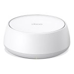 WiFi Mesh TP-Link Deco BE25 1 Knoten 2882 Mbps Abdeckung Große Häuser