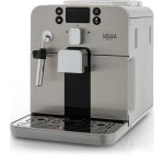 Cafetera Superautomática Gaggia RI9305/08 1,2 L 15 Bares molinillo integrado vapor