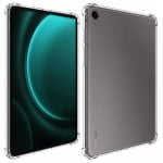 Coque Akashi ALTABGALCS9AG Samsung Galaxy Tab S9 10,9 pouces angles renforcés