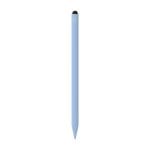 Penna digitale Zagg Pro Stylus 2 Blu per iPad Pro 11 e 12.9 con doppia punta