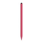 Penne digitale Zagg Pro Stylus 2 Rosa doppia punta per iPad Pro