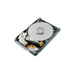 Disco Duro Toshiba AL15SEB030N 300GB HDD 10500rpm SAS 12 Gbit/s Enterprise