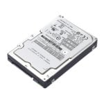 Disco Duro Lenovo FRU00Y8861 600 GB HDD SAS 10000 rpm 2.5" Interno