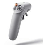 Controlador de movimiento DJI RC Motion 2 Alcance 10 km Blanco
