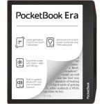 Libro Elettronico PocketBook Era Stardust 7" Wi-Fi Bluetooth impermeabile
