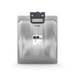 Cartucho de tinta Epson DURABrite Pro Multipack negro cian magenta amarillo original