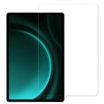 Pellicola protettiva Samsung GP-TTX710AEATW vetro temperato 10.9" per Galaxy Tab S9 S9 FE S10 FE