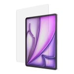 Protector de pantalla Belkin OVI008HQ cristal templado iPad Air 13" antirrayaduras