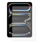 Protetor de ecrã MW MW-200234 vidro temperado antirreflexo iPad Pro 13