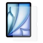Protetor de Ecrã MW MW-200235 Vidro Temperado Anti-Reflexo 11" Apple iPad Air