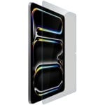 Protetor de Ecrã Akashi ALTVTIPDP11 Vidro Temperado iPad Pro 11"