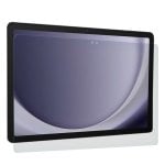 Protetor de Ecrã Akashi ALTVTABA9 Vidro Temperado 8.7" 9H Galaxy Tab A9