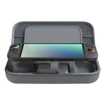 Funda Nintendo Belkin ENA001hqCH-V2 con batería 10.000 mAh y protección resistente