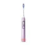 Escova de Dentes Sónica Philips Sonicare HX3792/12 5 Modos Sensor Pressão Temporizador