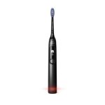 Escova de Dente Sónica Philips Sonicare HX3792/11 5 Modos Sensor Pressão Ecrã Estojo