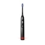 Elektrische Zahnbürste Philips HX3792/11 Sonicare Schwarz Intelligente Anzeige