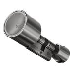 Serrure Intelligente BOLD SX-65 Bluetooth Ouverture par Code et App Compatibilité Android iOS Sécurité SKG