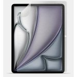 Displayschutzfolie SBS DDIPDAIR12924 iPad Air 13" Anti-Reflexion Paper Feel