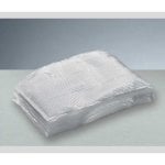 Vakuumbeutel Rommelsbacher VBS 203 200 x 300 mm 50 Stück wiederverwendbar