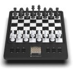 Schachcomputer Millennium M808 ChessChampion 2.0 Kompakt LCD Töne KI-Training