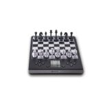Jeu d'échecs Millennium ChessGenius Pro M815 tableau magnétique 20 x 20 cm