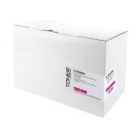 Toner laser Genérica HL180MNE Magenta compatible HP 205A CF533A 900 pages