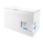 Cartouche de toner Générique HL180CNE Cyan laser 900 pages compatible HP 205A CF531A