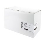 Cartouche toner Genérica HL180BNE noir compatible CF530A 1100 pages